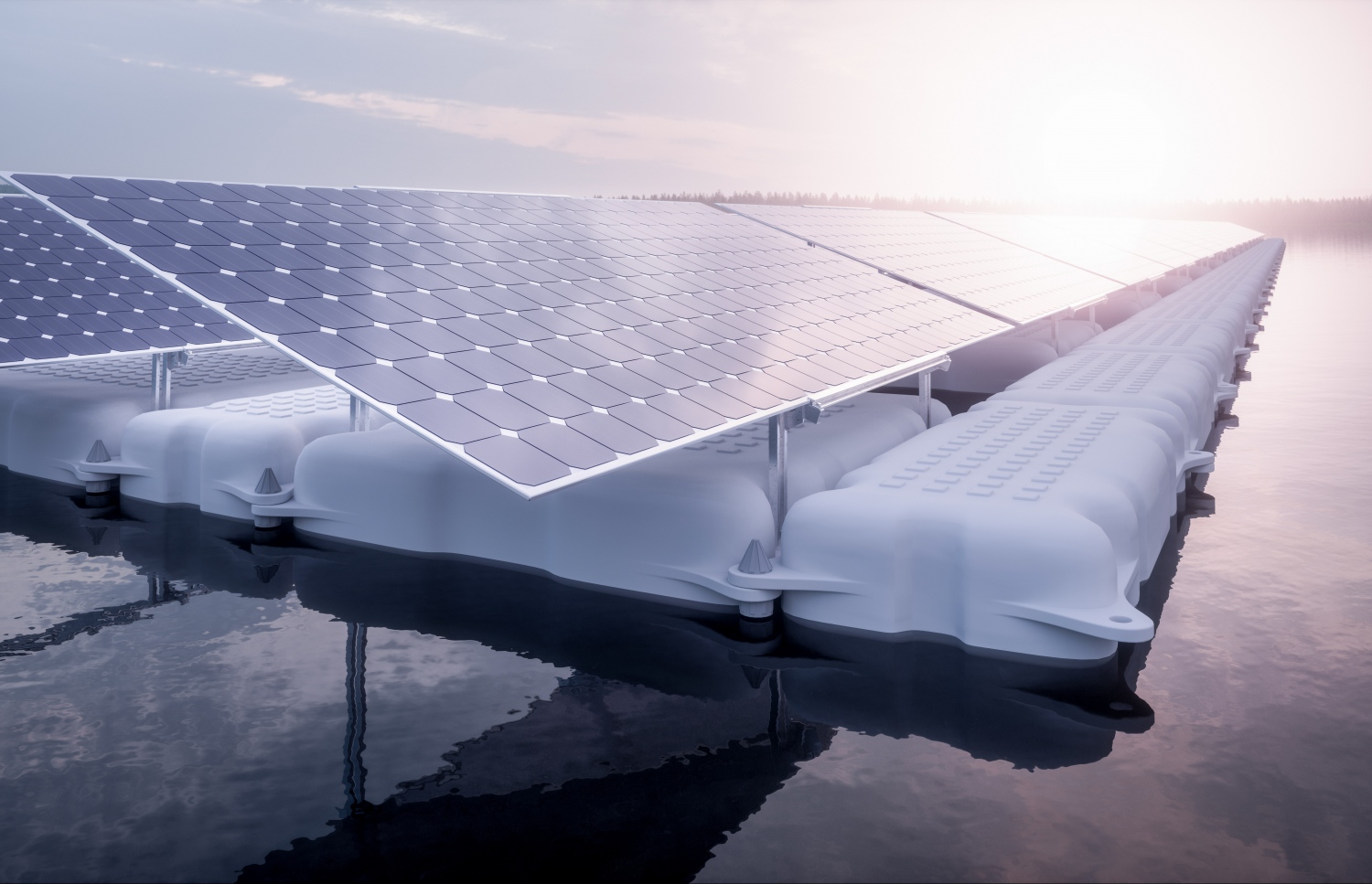 އައްޑޫ ސިޓީގެ މޫދުގައި ސޯލާ ޕީވީ ސިސްޓަމް ބަހައްޓަން ނިންމާފައިވާ ގޮތުގެ ކުރެހުމެއް: މިއީ ދުނިޔޭގެ ވެސް މީގެ އެންމެ ބޮޑު ނިޒާމް -- ފޮޓޯ: އެންވަޔަރަންމަންޓް މިނިސްޓްރީ