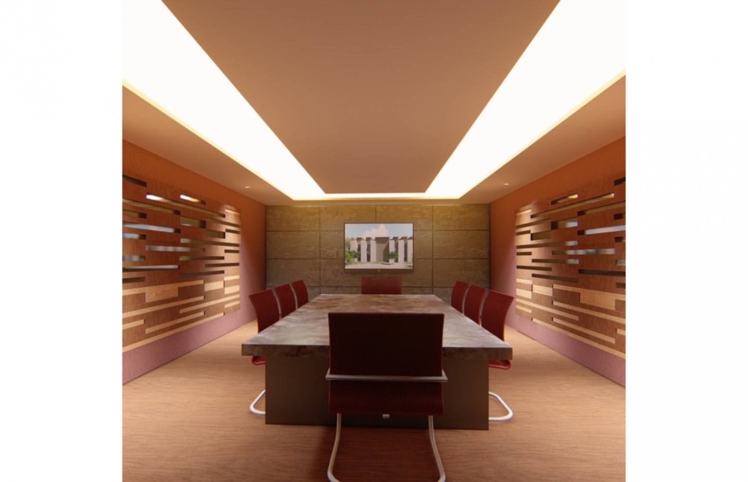 ހއ. ދިއްދޫގައި ސަރުކާރުން އިމާރާތްކުރާ އާ ހޮސްޕިޓަލްގެ އެތެރޭގެ ކުރެހުމެއް: ދިއްދޫގެ އާ ހޮސްޕިޓަލް އިމާރާތް ކުރަނީ އެ ރަށުގައި އަލަށް ހިއްކައި، މީހުން އާބާދުކުރާ ސަރަހައްދުގައި.