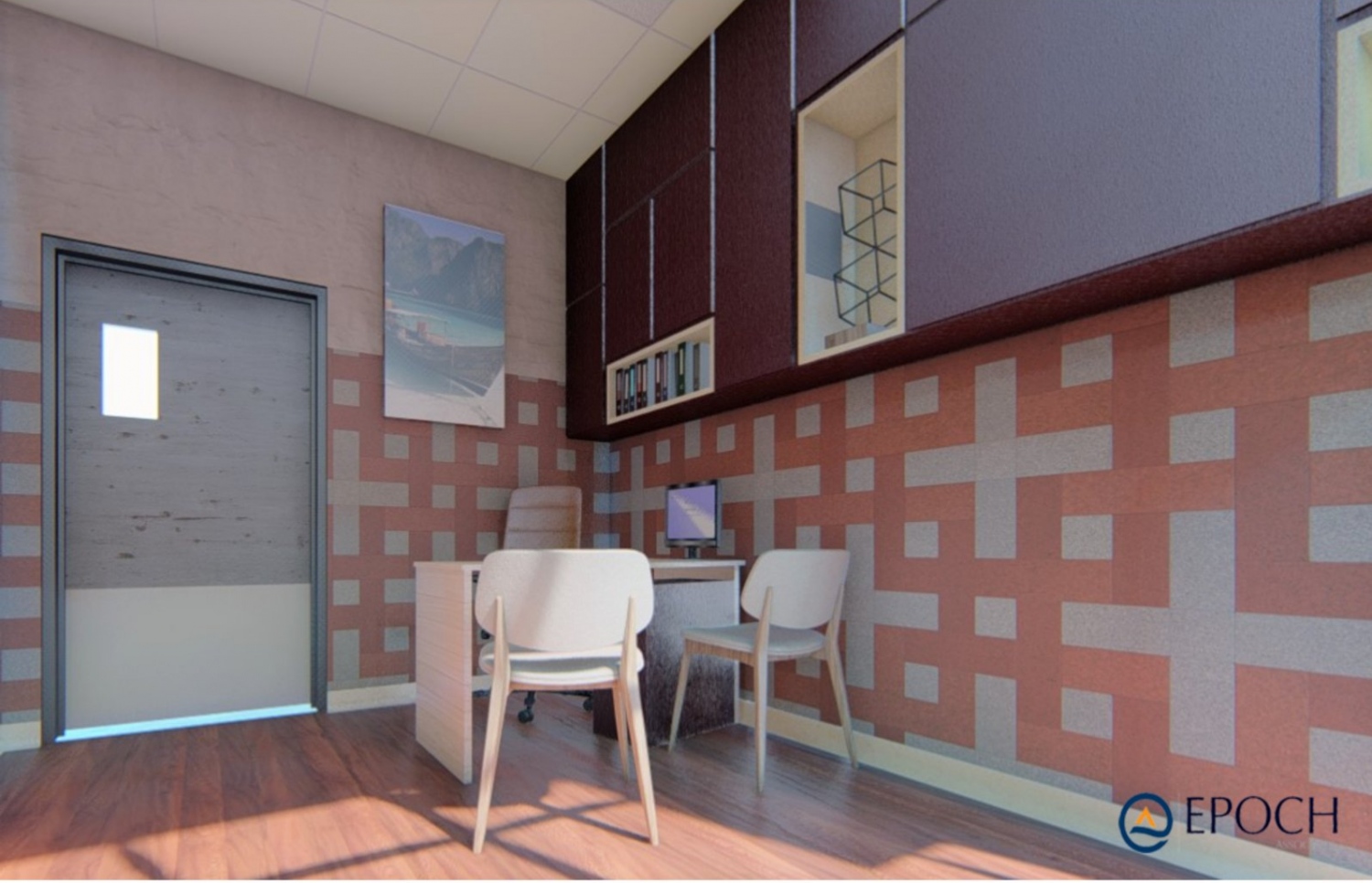 ހއ. ދިއްދޫގައި ސަރުކާރުން އިމާރާތްކުރާ އާ ހޮސްޕިޓަލްގެ އެތެރޭގެ ކުރެހުމެއް: ދިއްދޫގެ އާ ހޮސްޕިޓަލް އިމާރާތް ކުރަނީ އެ ރަށުގައި އަލަށް ހިއްކައި، މީހުން އާބާދުކުރާ ސަރަހައްދުގައި.