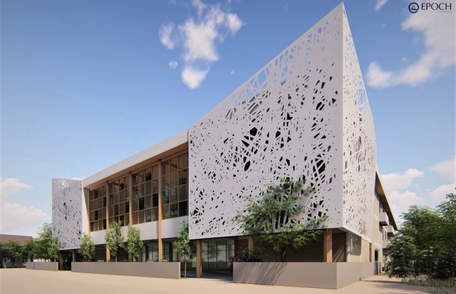 ބ. އޭދަފުށީގައި ސަރުކާރުން އިމާރާތްކުރާ އާ ހޮސްޕިޓަލްގެ ކުރެހުމެއް: އޭދަފުށީގެ އާ ހޮސްޕިޓަލް ވެސް އިމާރާތް ކުރަނީ މިހާރުގެ ހޮސްޕިޓަލް ހުރި ބިމުގައި.