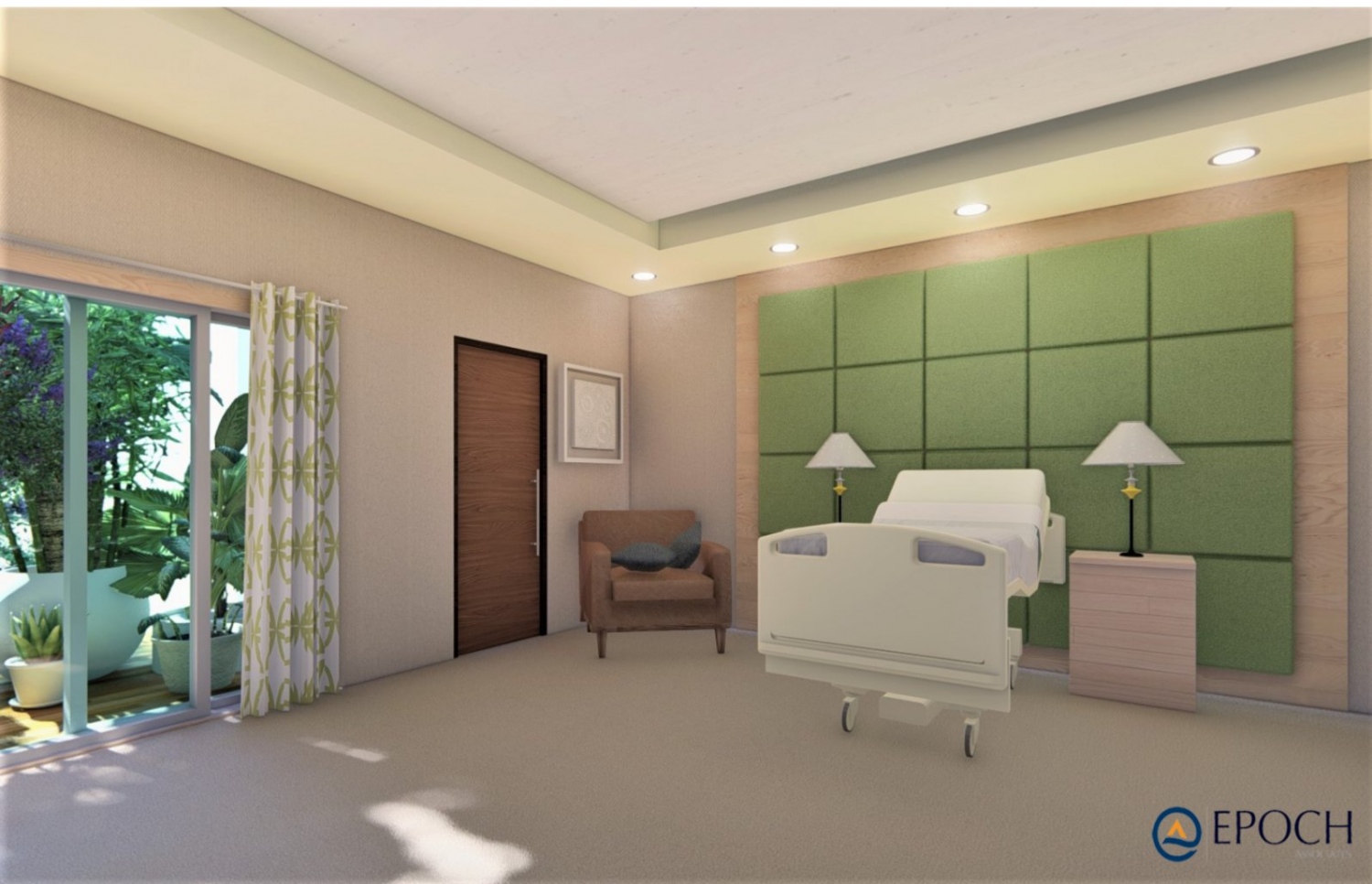 ބ. އޭދަފުށީގައި ސަރުކާރުން އިމާރާތްކުރާ އާ ހޮސްޕިޓަލްގެ ޕްރައިވެޓް ކޮޓަރިއެއްގެ ކުރެހުމެއް: އޭދަފުށީގެ އާ ހޮސްޕިޓަލް ވެސް އިމާރާތް ކުރަނީ މިހާރުގެ ހޮސްޕިޓަލް ހުރި ބިމުގައި.