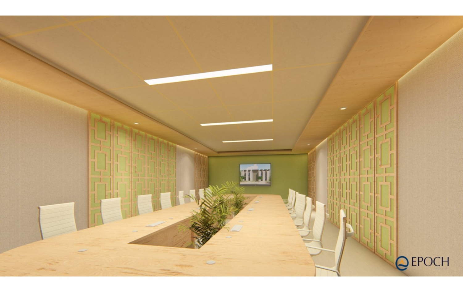 ބ. އޭދަފުށީގައި ސަރުކާރުން އިމާރާތްކުރާ އާ ހޮސްޕިޓަލްގެ މީޓިން ރޫމެއްގެ ކުރެހުމެއް: އޭދަފުށީގެ އާ ހޮސްޕިޓަލް ވެސް އިމާރާތް ކުރަނީ މިހާރުގެ ހޮސްޕިޓަލް ހުރި ބިމުގައި.