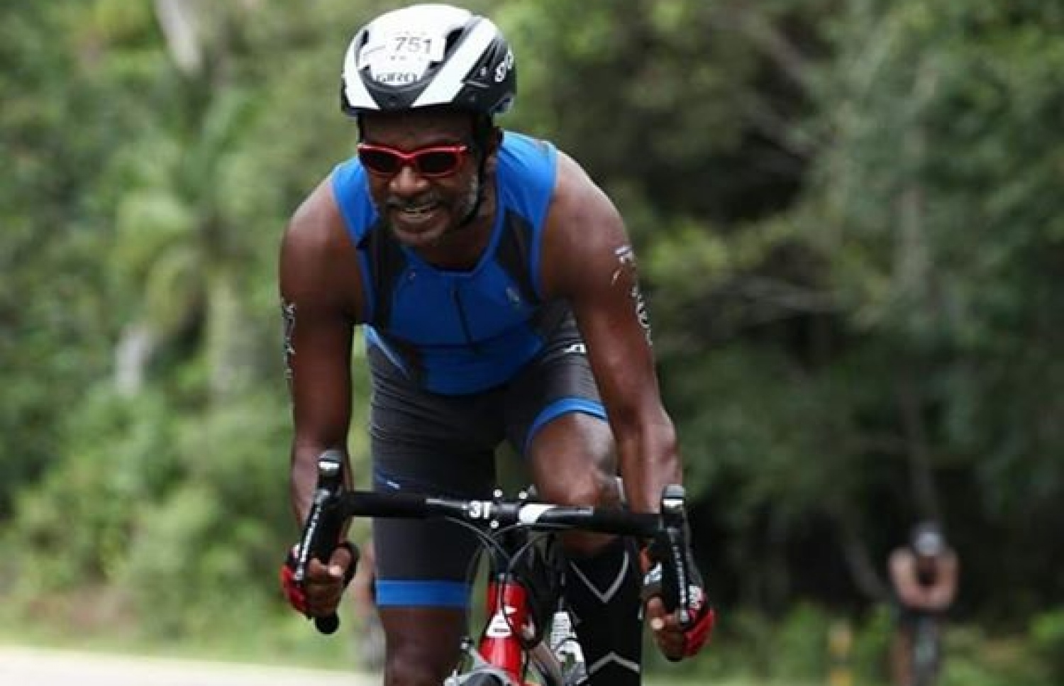 ބައިސްކަލުގައި ހުސައިން ދުއްވާފައި ދަނީ: