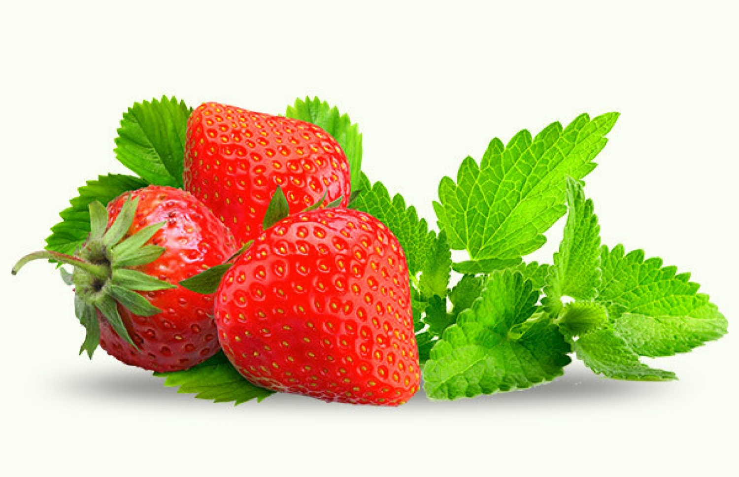 ސްޓްރޯބެރީ.