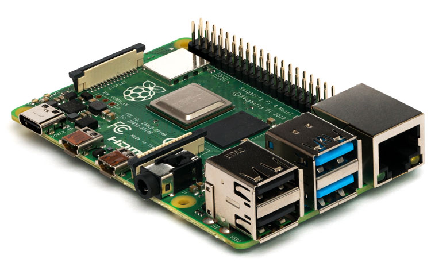 ކޮވިޑް-19 ބައްޔަށް ފަރުވާދިނުމަށް ރާސްބެރީ ޕައި ބޭނުންކޮށްގެން ވެންޓިލޭޓަރު އުފައްދަނީ