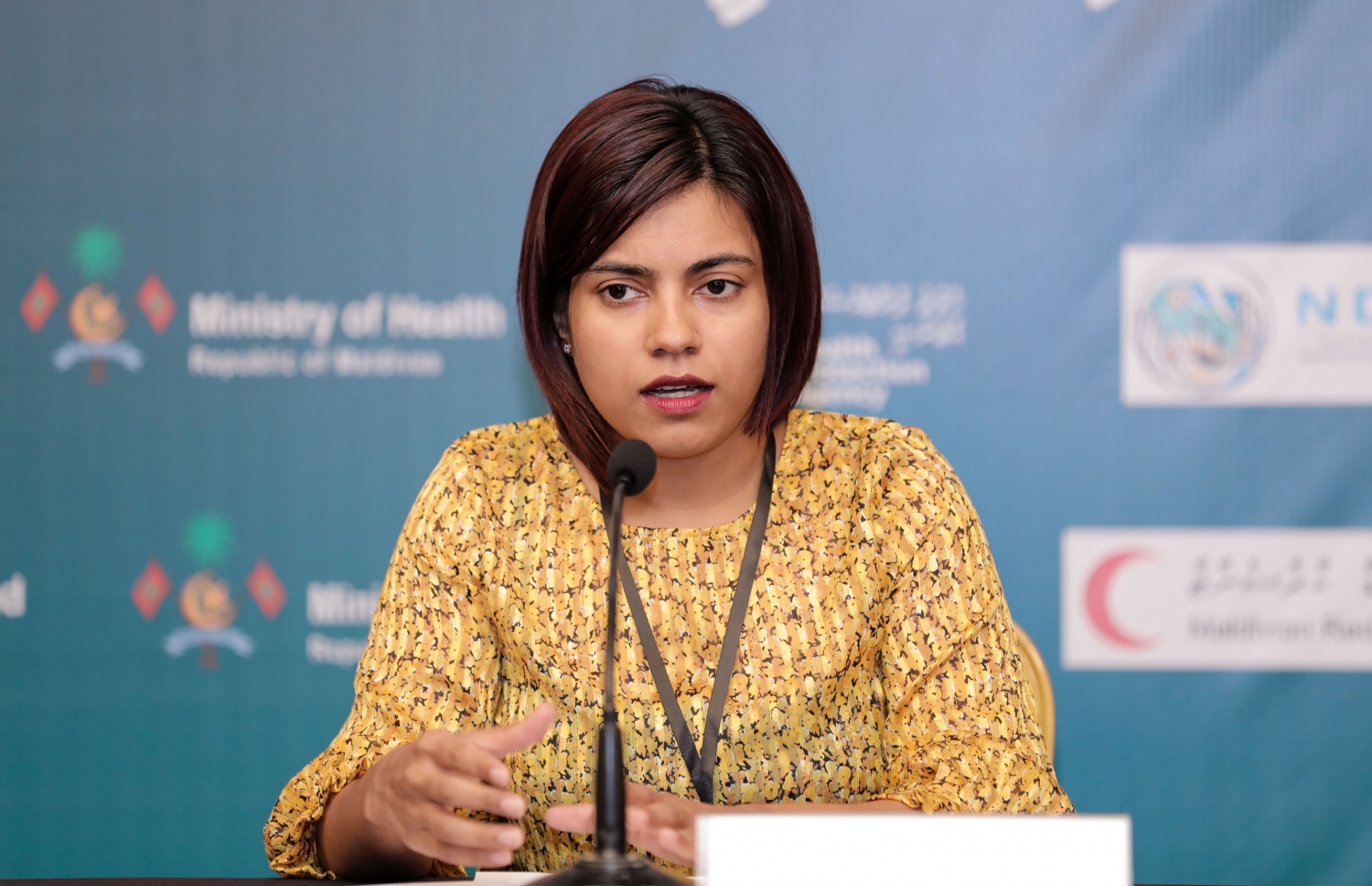 ރެޖިސްޓްރާ އޮފް ކޮމްޕެނީސް، މަރްޔަމް ވިޝާމް. އެއް ނަމެއްގައި ރަޖިސްޓްރީ ކުރި ދެކުންފުނީގެ ތެރެއިން އެއް ކުންފުނީގެ ނަން ބަދަލުކުރަން އެންގެވި.