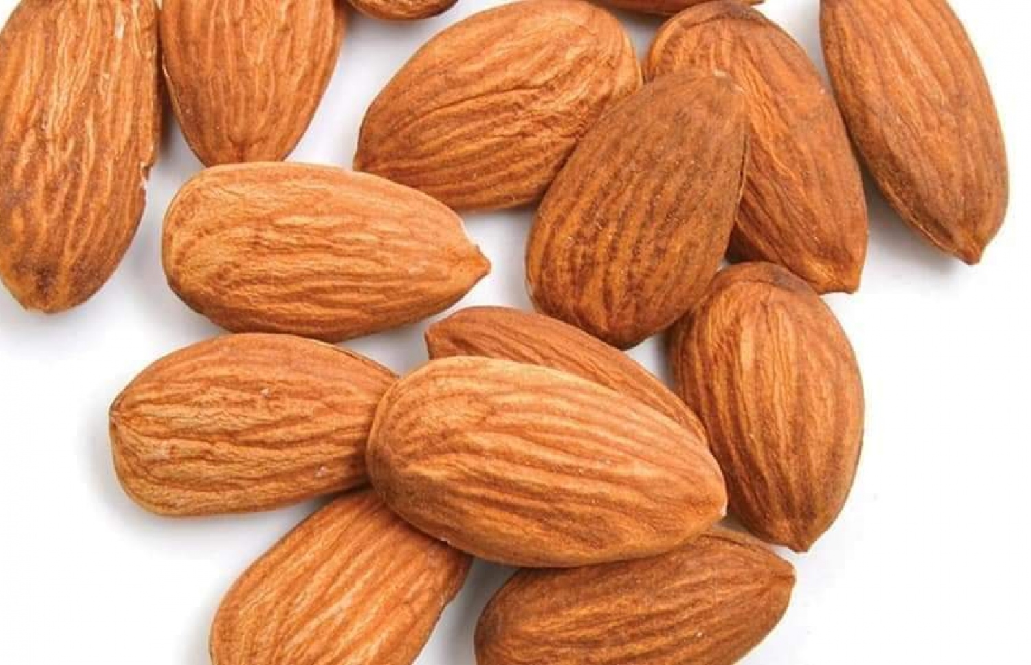 އާމަންޑު ގަސް އިންދަން ބޭނުންކުރި އޮށްތައް