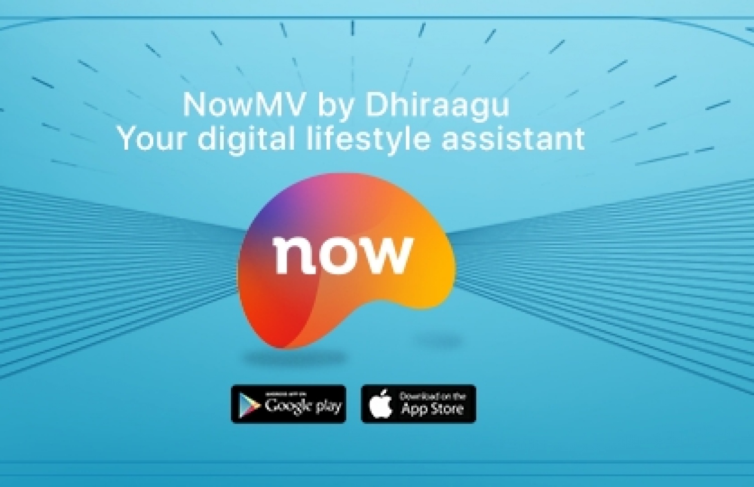 ދިރާގު ނައުއެމްވީ އެޕްލިކޭޝަން