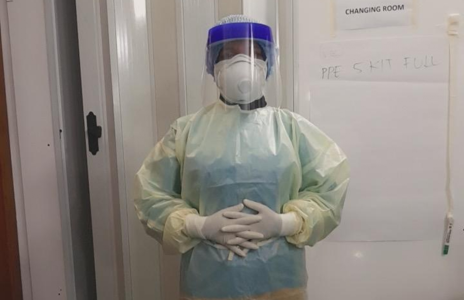 ޝިފާނާ: އޭނާގެ ވިސްނުމަކީ ހިލޭސާބަހަށް ގައުމީ މަސައްކަތުގައި ދެމިހުރުން.