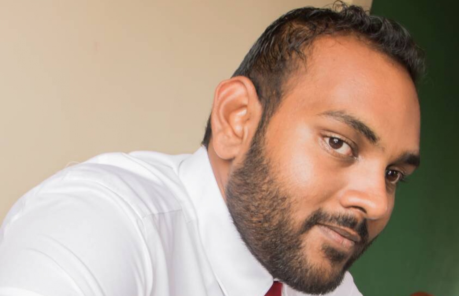 މި ފަހަރު ރާއްޖޭގައި ވެންޓިލޭޓަރު އުފެއްދި މުއީދު.