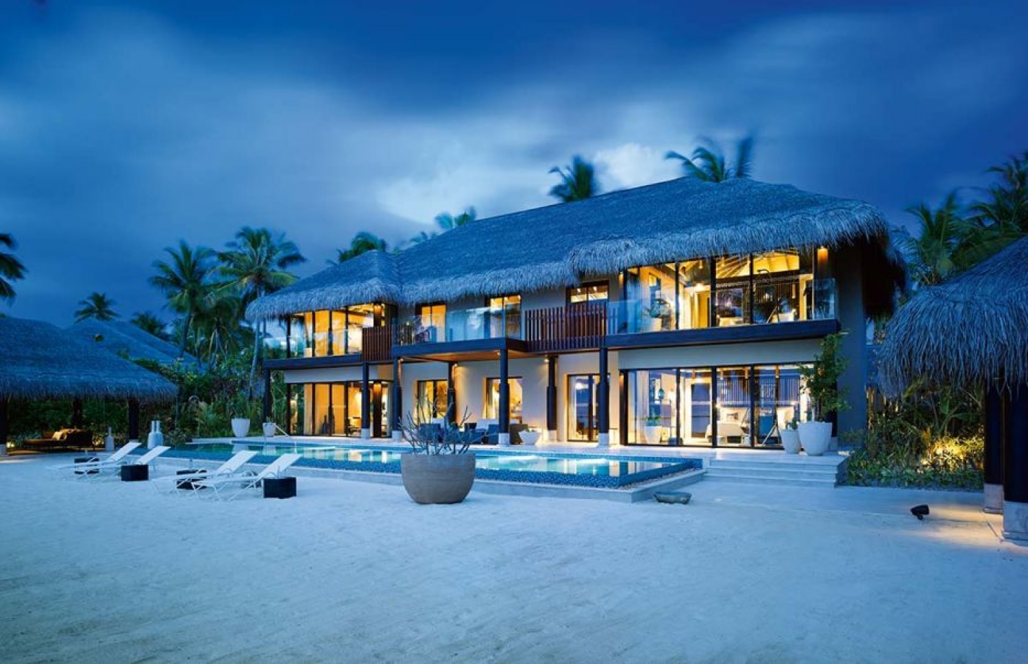 ވެލާ ރިސޯޓް: މިހާތަނަށް ދައްކާފައި ވަނީ ނަމޫނާ