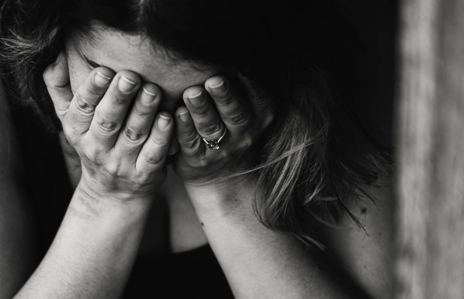 ގެވެށި އަނިޔާއާ ދެކޮޅު ފޮޓޯއެއް: ރުގްޔާގެ ނަމުގައި ޖިންސީގޯނާކުރާ މައްސަލަތައް މީގެ ކުރިން ވެސް ފުލުހުންނަށް ހުށަހަޅާފައިވޭ.