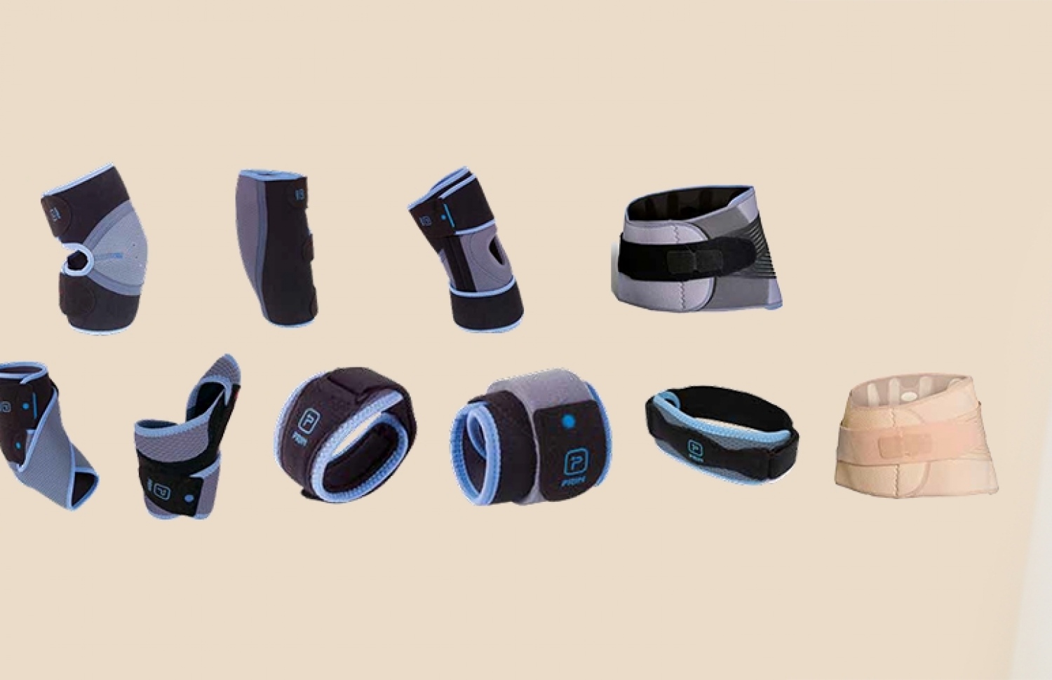 "ޕްރިމް އޯތޮޕީޑިއާ"ގެ އުފެއްދުންތަކެއް--