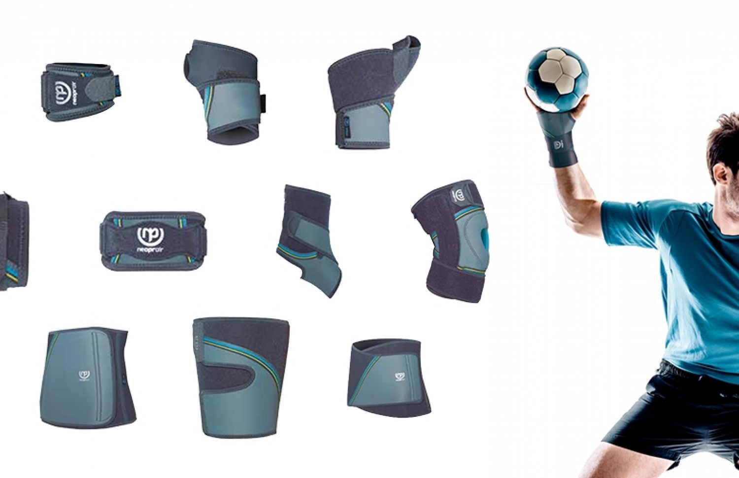 "ޕްރިމް އޯތޮޕީޑިއާ"ގެ ކުޅިވަރު ކުޅޭ މީހުންނަށް ހާއްސަ އުފެއްދުންތަކެއް--