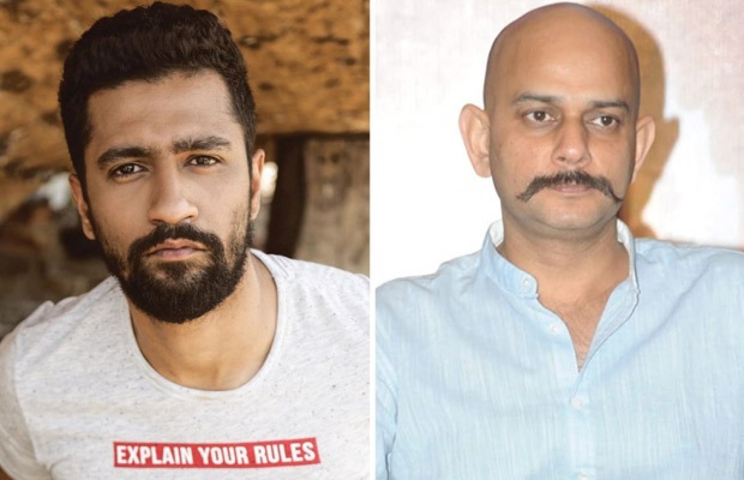 ވިކްޓާ އަދި ވިކީ.