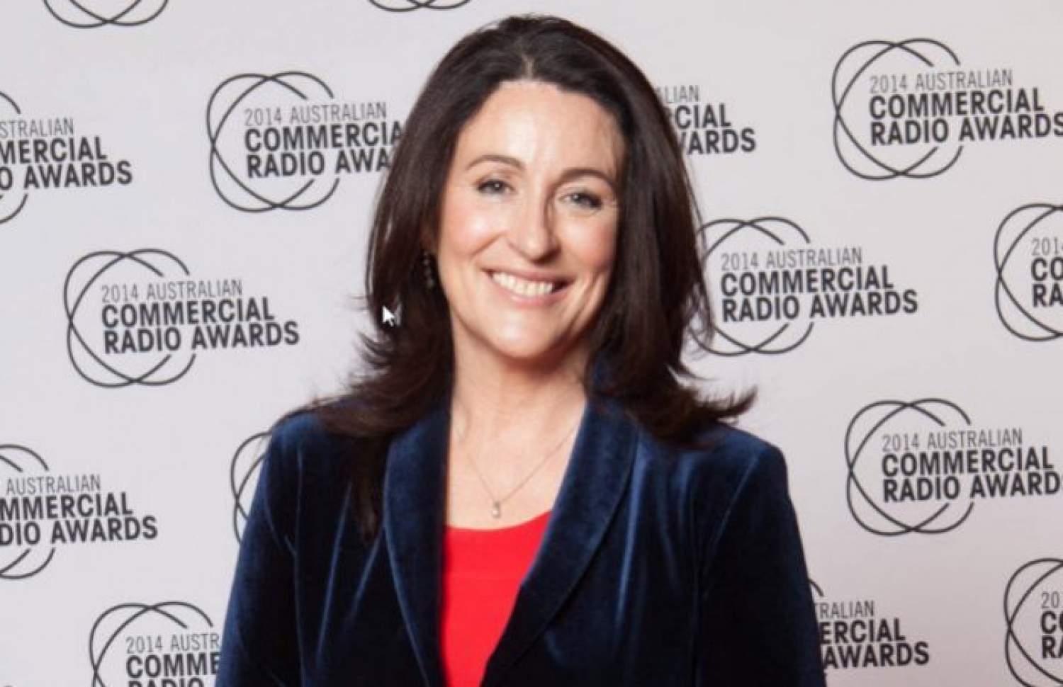 މިރަންޑާ ޑިވައިން.