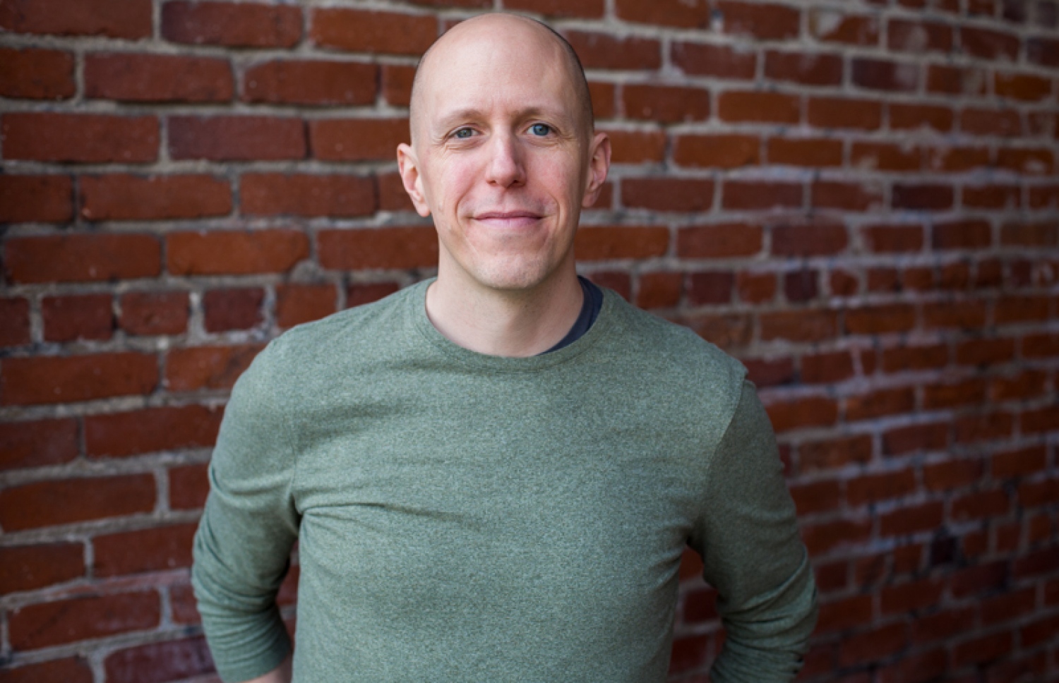 ޖޯން އޮގަސްޓް.