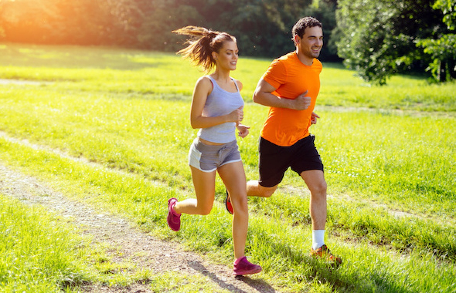 ބަޔަކު ދުވަނީ.