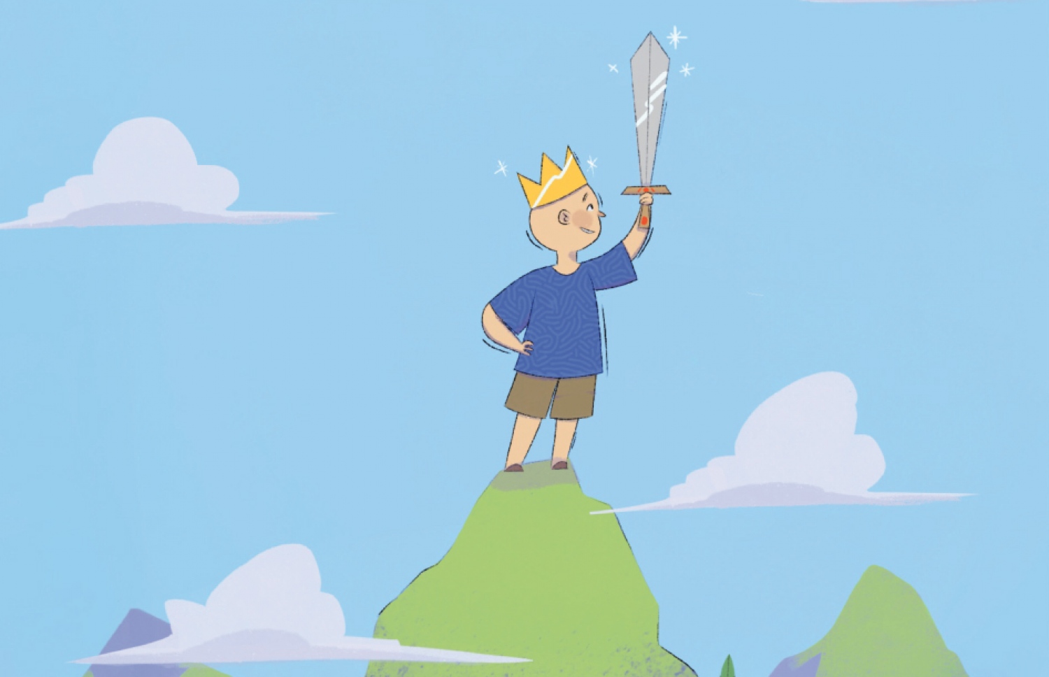 ކުރެހުން: މަރިޔަމް ރަފްހާ އަބްދުﷲ