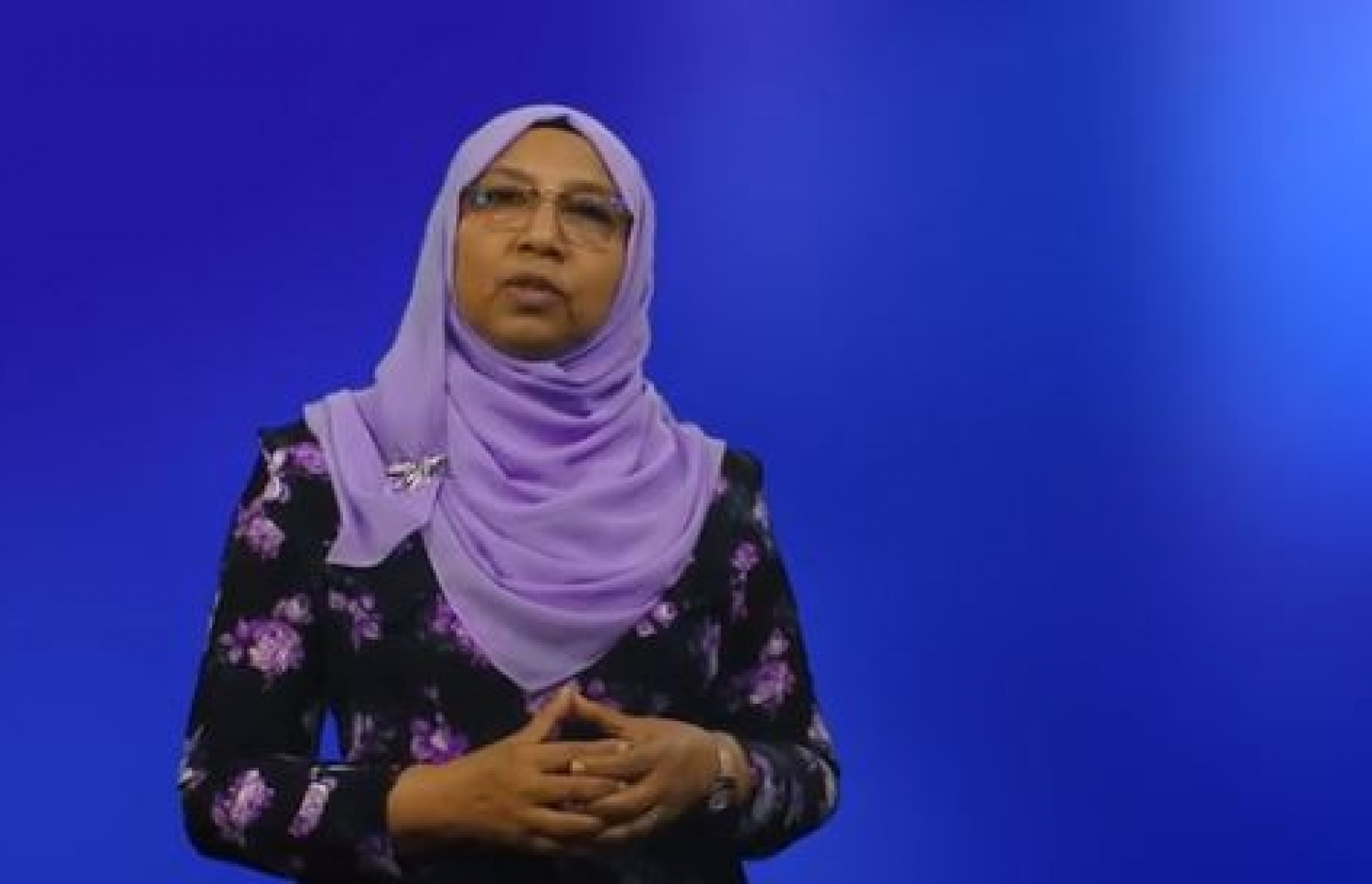 މިނިސްޓަރު އައިޝާ: ދައުލަތުން ބަލަހައްޓަން ޖެހޭ ކުދިން ފޮސްޓަކުރަން އެދިވަޑައިގަންނަވާ.