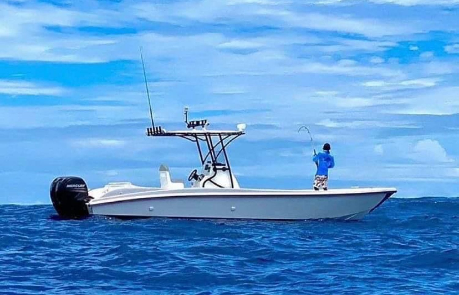 އަބުޗާގެ ލޯންޗު ކަފުޖަހައިގެން ގެނެސްދިން ބޮންޑާގެ ލޯންޗް: