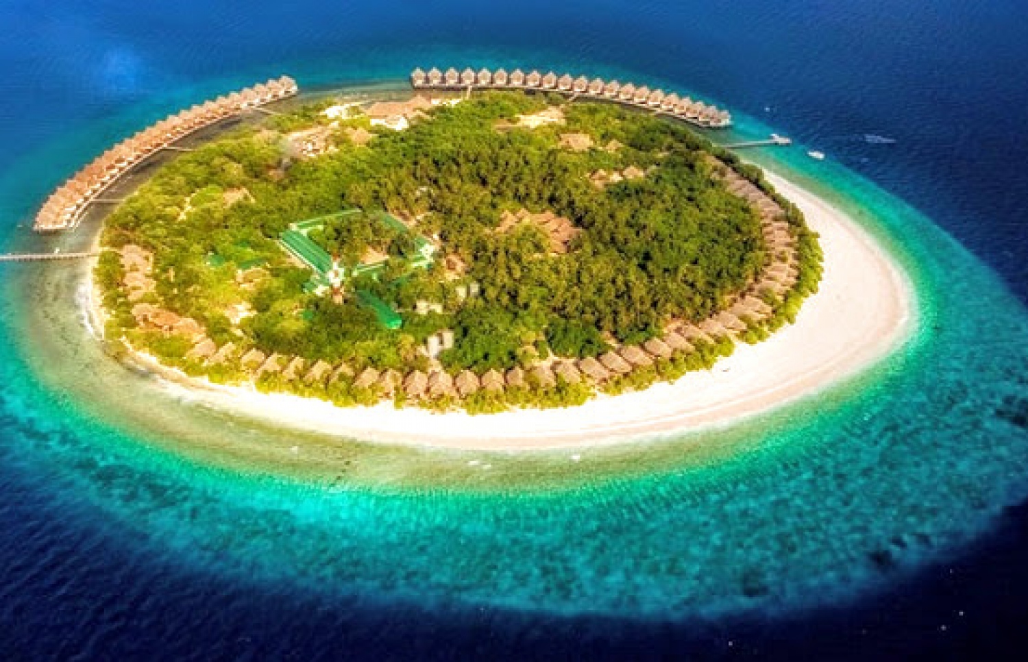 އަލިދޫ ރިސޯޓު: ޔޮޓް ޓުއާސް އިން ސިވިލް ކޯޓަށް މައްސަލަ އެ ކުންފުންޏާ އެއްކޮޅަށް ނިންމިޔަސް އެ މައްސަލަ ވަނީ ހައި ކޯޓުގައި އިސްތިއުނާފު ކޮށްފައި.