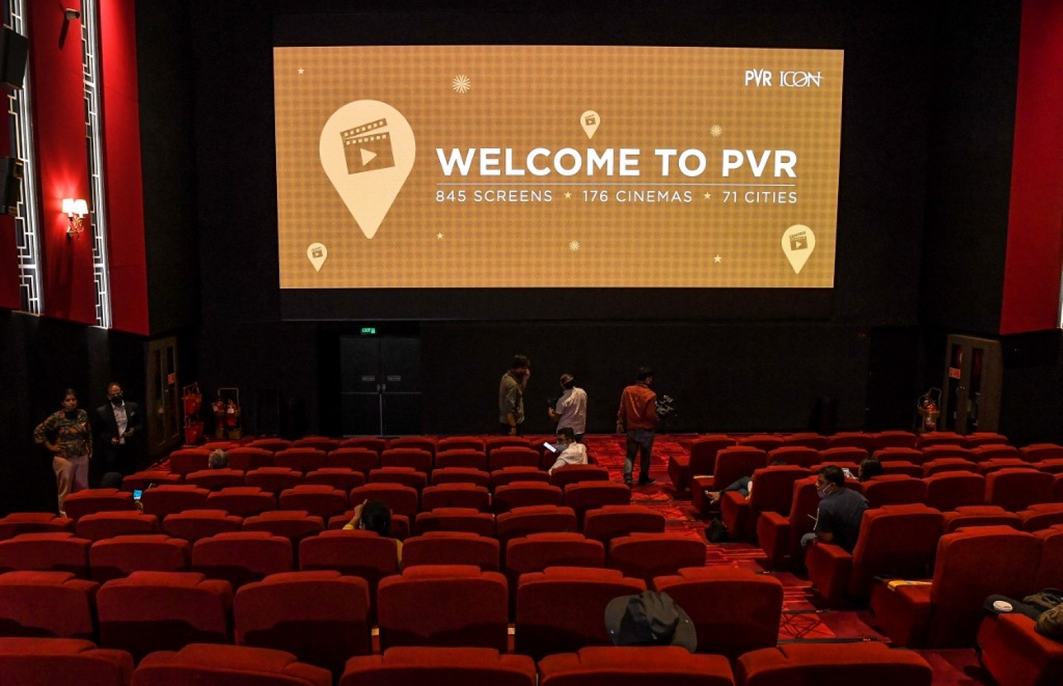 އިންޑިއާގެ ހުރިހާ ފިލްމަކަށް ސަބްޓައިޓަލް އެރުވުން މަޖުބޫރު ކޮށްފި