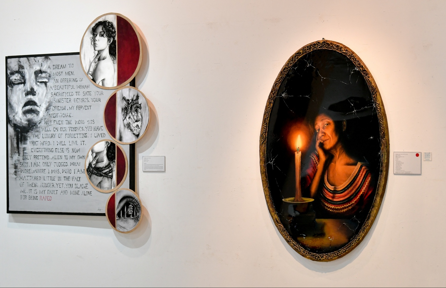 މައުޒަރުގެ ބައެއް ކުރެހުންތައް: މި މަހުގެ 30ގެ ނިޔަލަށް މައުރަޒު ކުރިއަށް ދާނެ