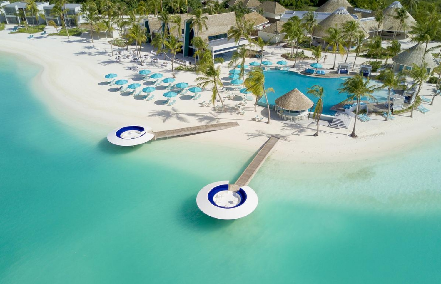 ކަންޑިންމަ ރިސޯޓު: އެ ރިސޯޓުގެ މުވައްޒަފަކު ކޮވިޑަށް ޕޮޒިޓީވްވެ، މަރުވި މައްސަލައެއް އަންނަނީ ތަހުގީގު ކުރަމުން.