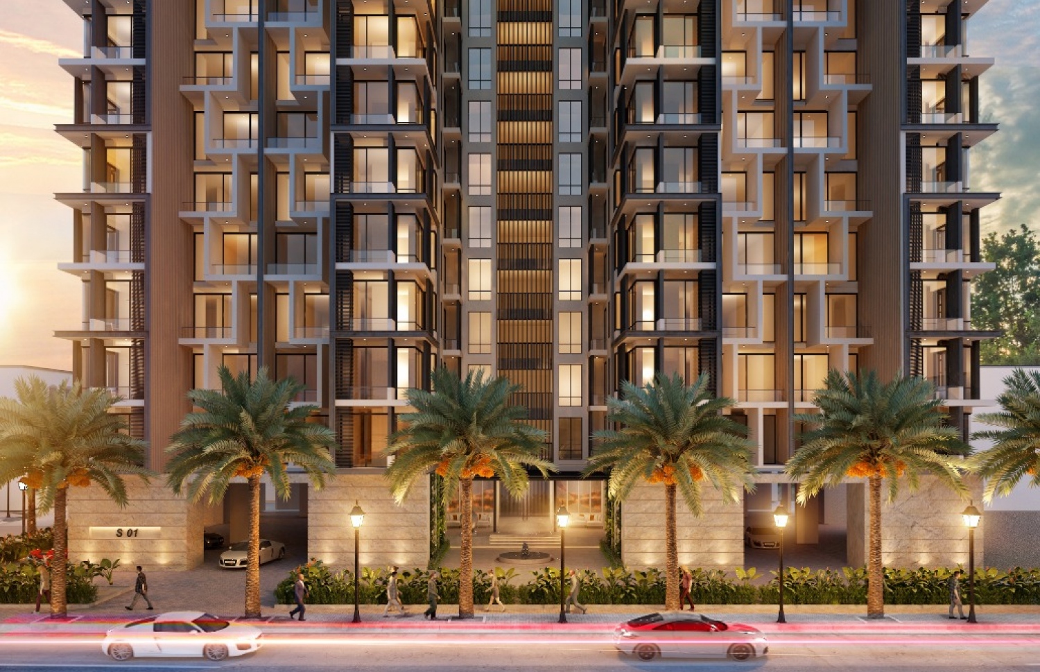 އަކުއާ ވީޓާގެ ކުރެހުމެއް: ހުޅުމާލޭ ނިމޭ ކޮޅުގައި ހަދާ މި ހިތްގައިމު އިމާރާާތުގައި މިހާރު ކުރިއަށް ދަނީ އެތެރޭގެ މަސައްކަތްތައް. މި އަހަރު މި ތަން ވެސް ނިމެނޭ.