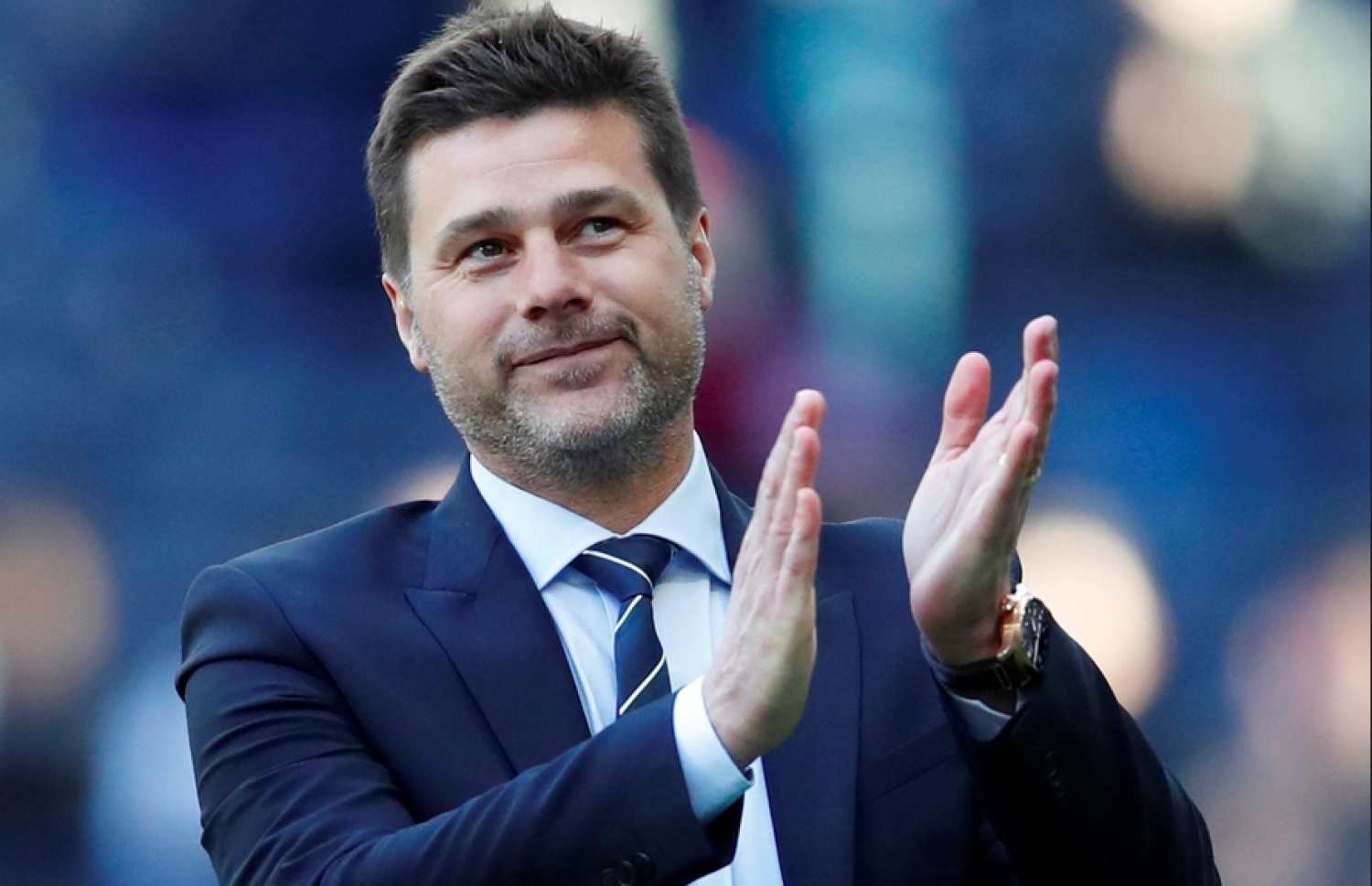 ޕޮޗެޓީނޯ މެޗެއްގެ ތެރެއިން.-- ފޮޓޯ: އޭއެފްޕީ