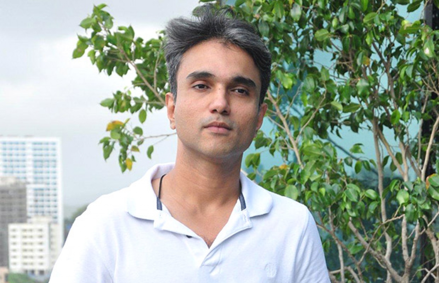 މުދައްސަރު.