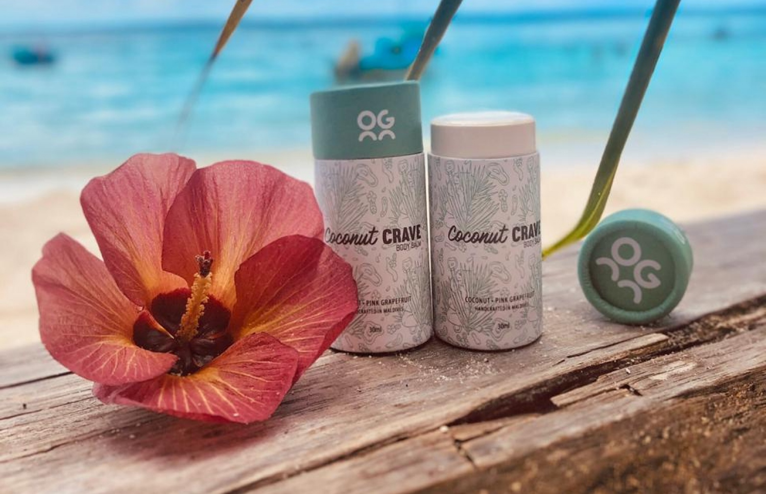 އޯގާގެ އުފެއްދުންތަކެއް.- ފޮޓޯ: އޯގާ