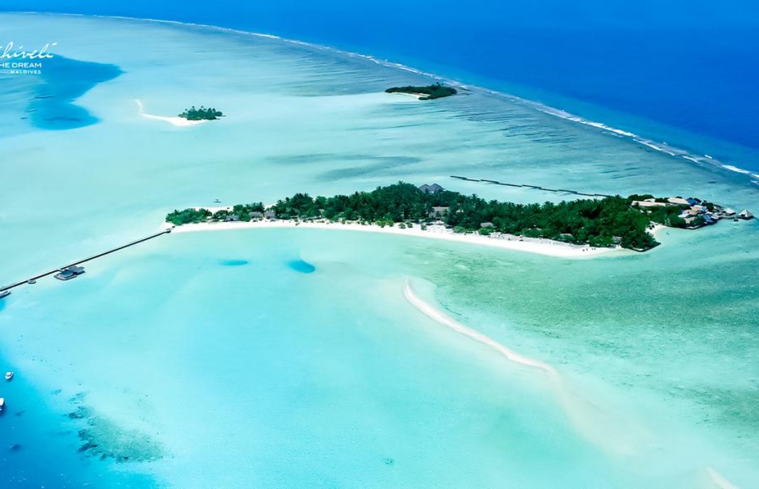 ކ. މަހާނައެޅިހުރާ: އެ ރަށުގައި ރިހިވެލި ރިސޯޓު ހިންގަން ދޫކުރި ލައިސަންސް ބާތިލު ކުރި މައްސަލައިގައި ބަދަލު ހޯދަން އެދެން ވަނީ ނިންމާފައި