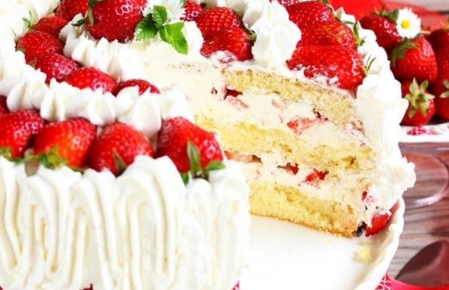 ހެޕީ މާކެޓްއިން ނެރެފައިވާ ޗެންޓީޕެކް ވިޕިން ކްރީމް--- ފޮޓޯ: ހެޕީމާކެޓް