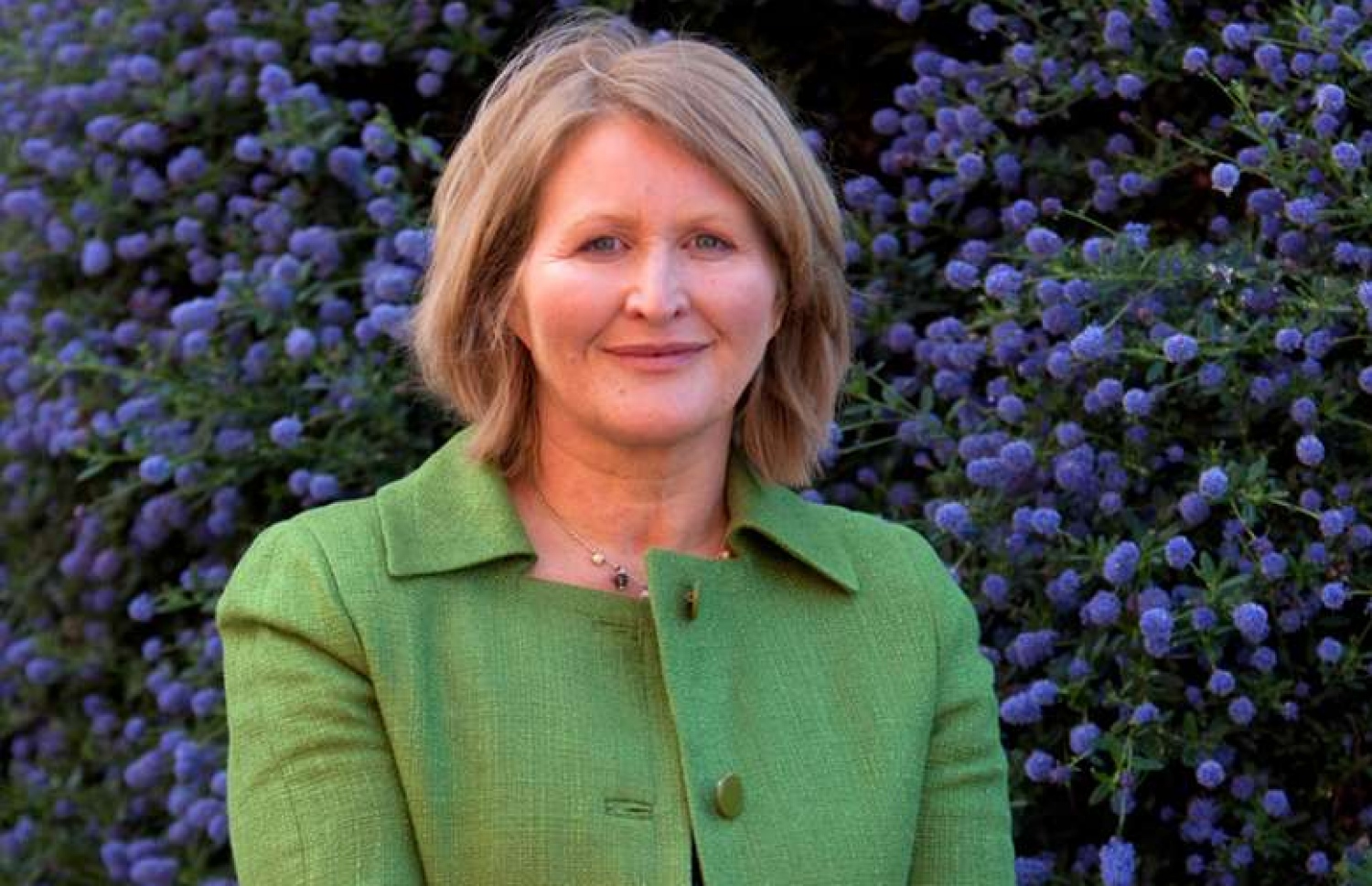 އޭން ލޯންގްފީލްޑް.