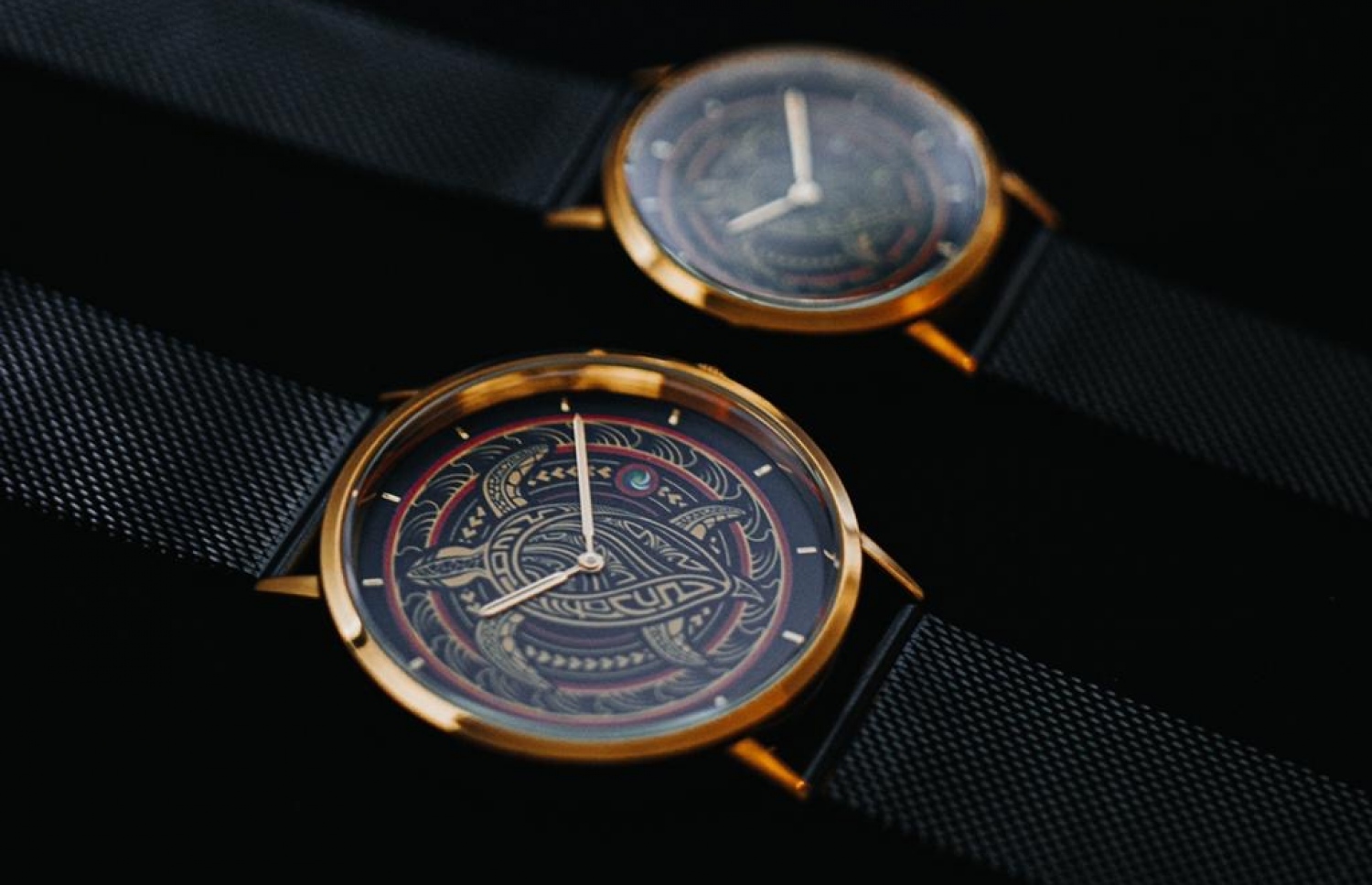 މޯލްޑިވްސް ވޭވްގެ ގަޑިތަކެއް: މިއީ ރާއްޖޭގެ އުފެއްދުމެއް-- ފޮޓޯ: މޯލްޑިވްސް ވޭވް