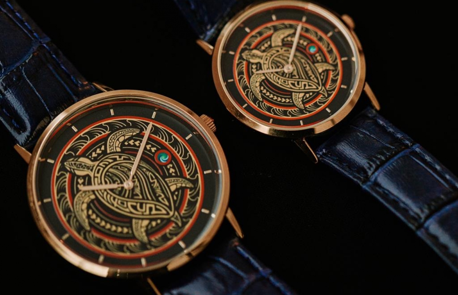 މޯލްޑިވްސް ވޭވްގެ ވެލާ ސީރީޒްގެ ގަޑިތަކެއް-- ފޮޓޯ: މޯލްޑިވްސް ވޭވް