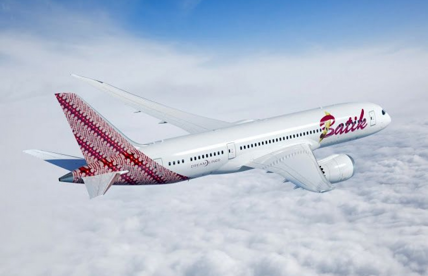 ބެޓިކް އެއާ.