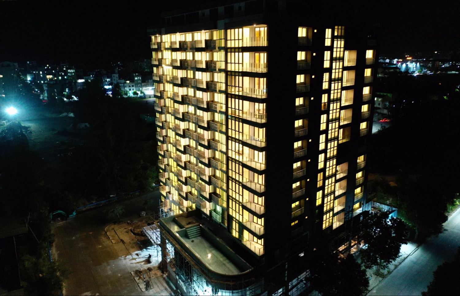 އެފްޑަބްލިއު ރެޒިޑެންސް