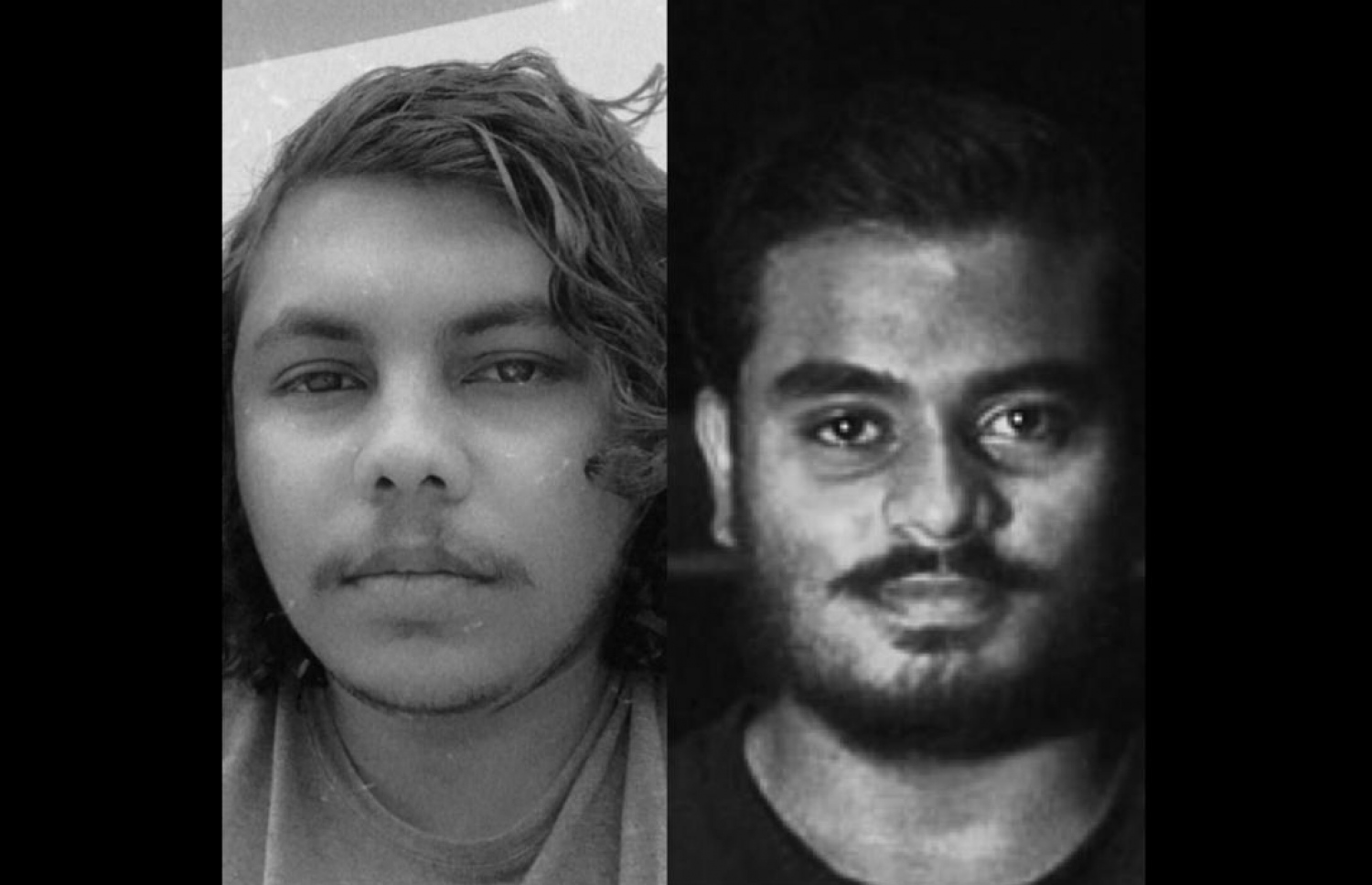 ފުވައްމުލަކުގައި ހިނގި އެކްސިޑެންޓުގައި މަރުވި ދެ ޒުވާނުން އާމިލް (ކ) އަދި މުތީއު: ފުވައްމުލަކުގައި ކުރިން ހިނގި އެކްސިޑެންޓްގައި ވެސް މުތީއުއަށް ބޮޑެތި އަނިޔާތަކެއް ލިބުނު