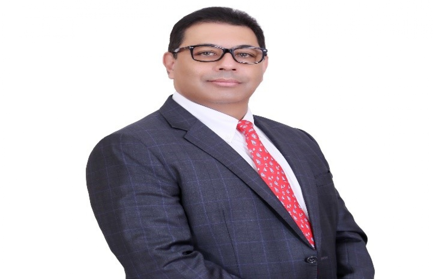 ރޭސުޓް ކޮމްޕެނީ ސީއީއޯ ޖޯއީ ގޯސް