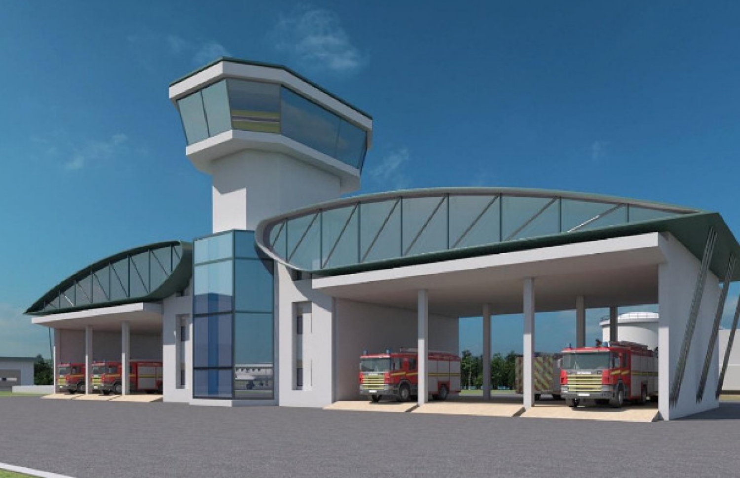 ހަނިމާދޫ އިންޓަނޭޝަނަލް އެއާޕޯޓް ތަރައްގީކުރާ ގޮތުގެ ކުރެހުމެއް