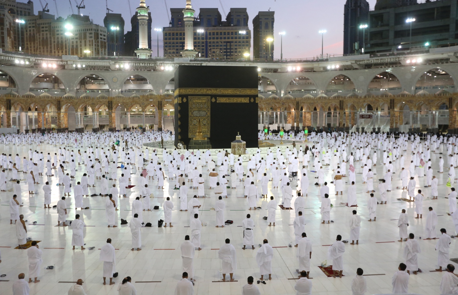 ރޯދަ މަހުގެ އުމްރާ