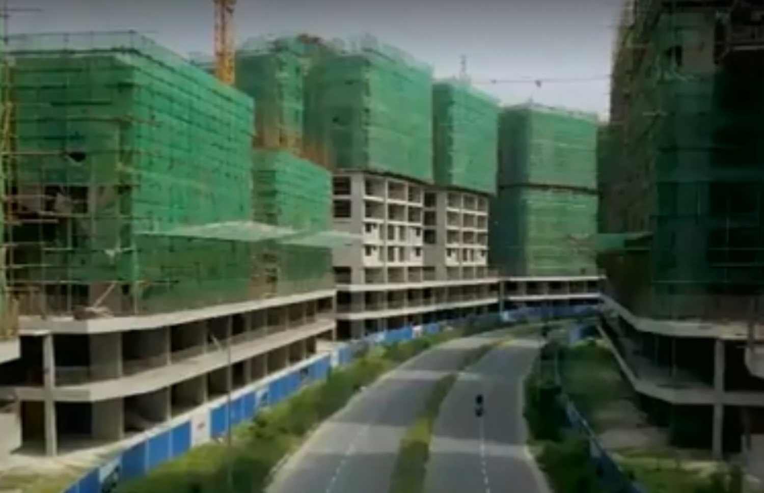 ވިނަރެސް ފްލެޓްތައް--