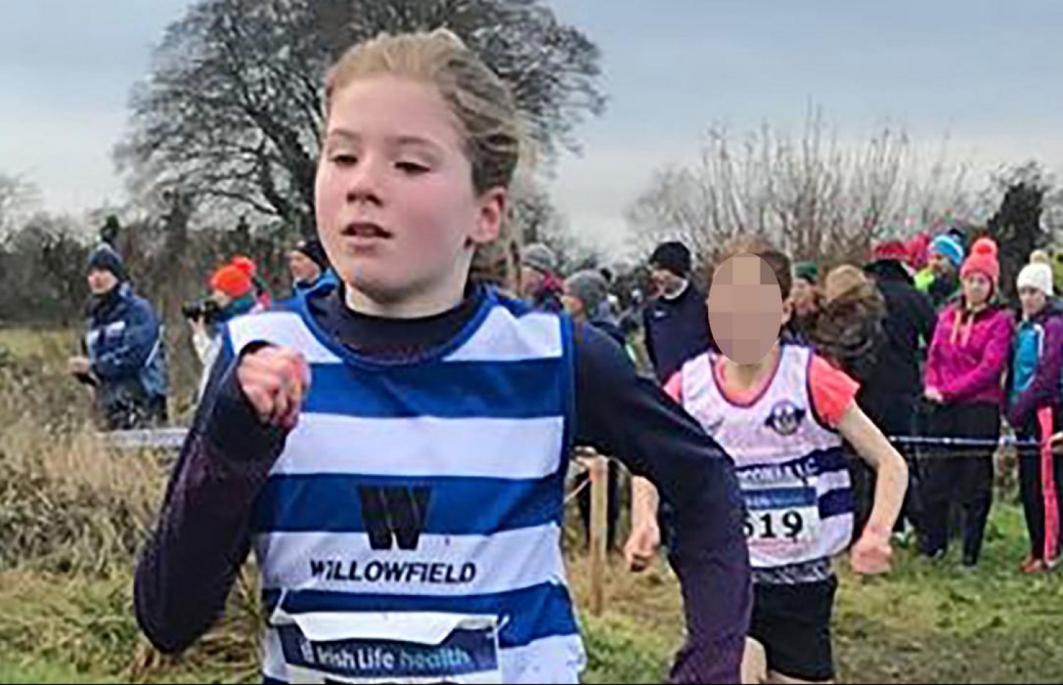 އިވެންޓްގައި އެމާރް ދުވަނީ.