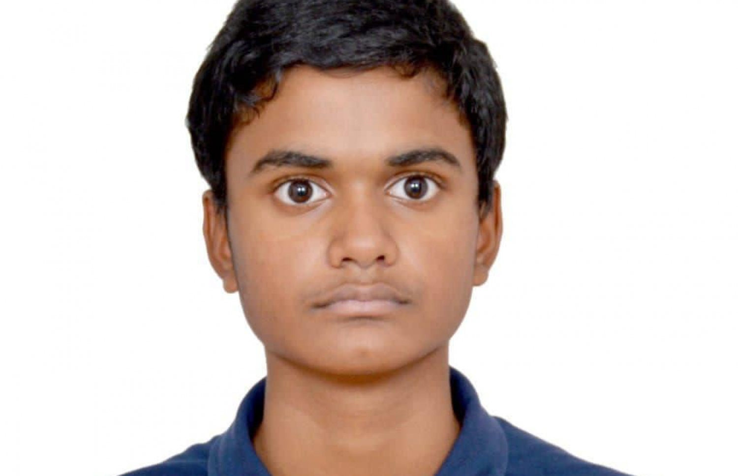 އައިޕީއެސްއެލްއީގައި އެންމެ ރަނގަޅު ނަތީޖާއެއް ހޯދި ޔަޒާން-- ފޮޓޯ: ބްރައިޓްވޭ ސްކޫލު