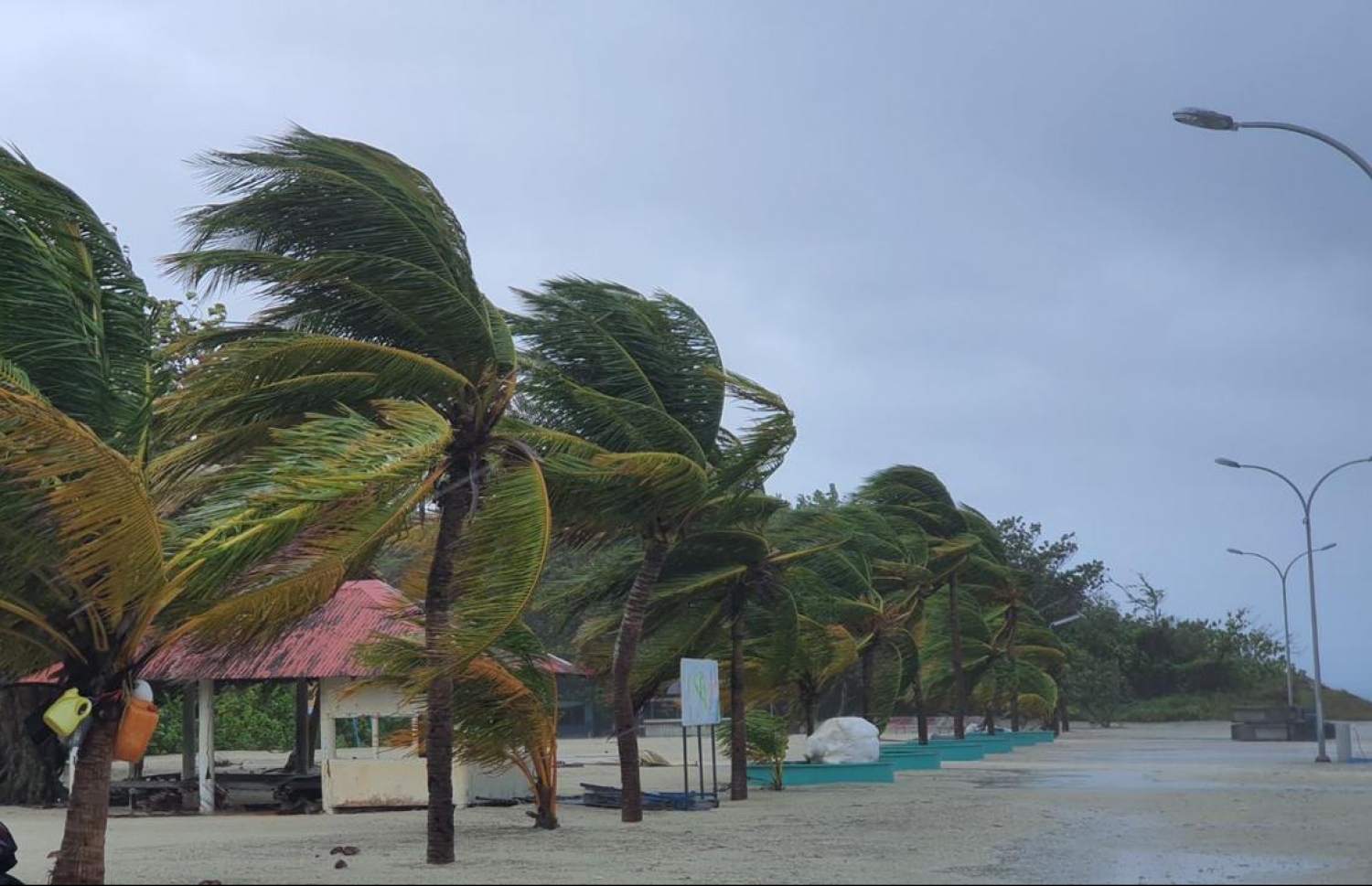 ހއ. އުލިގަމަށް ގަދަވަޔާ އެކު ވިއްސާރަ ވެހެނީ--