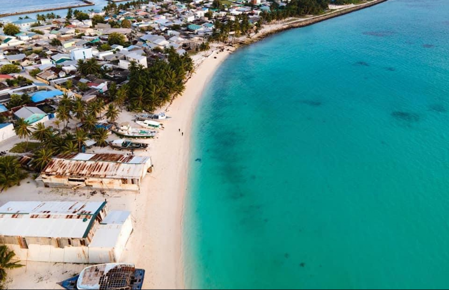 ހއ. ދިއްދޫ--