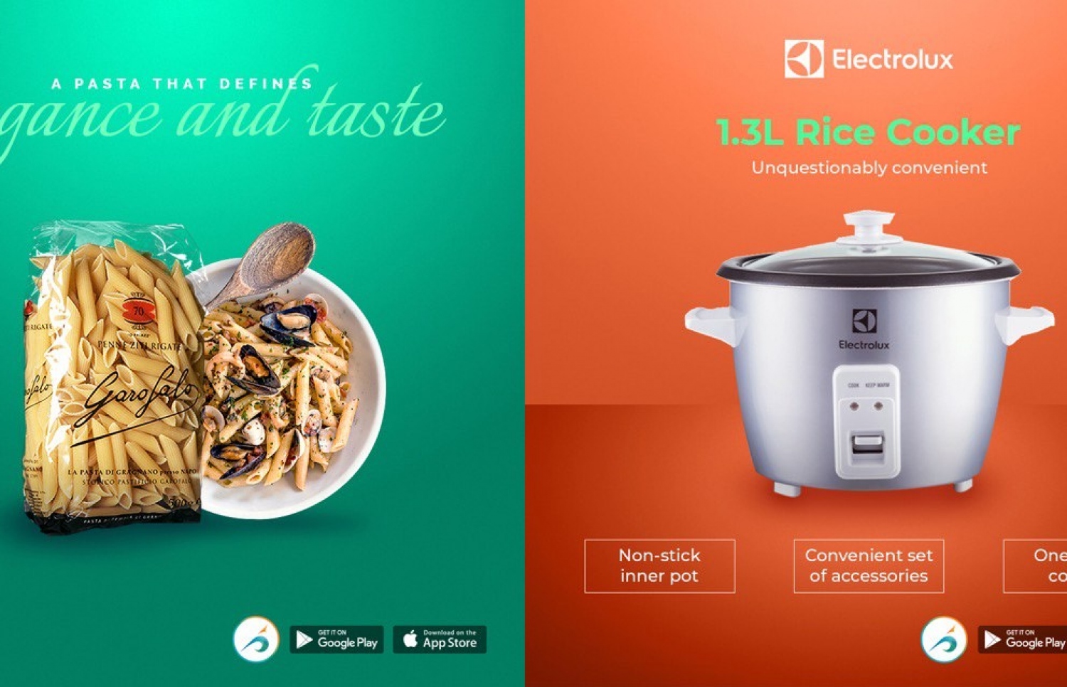 ސިމްޑީން އޮންލައިންކޮށް ލިބެން ހުންނަ ބައެއްތަކެތި--